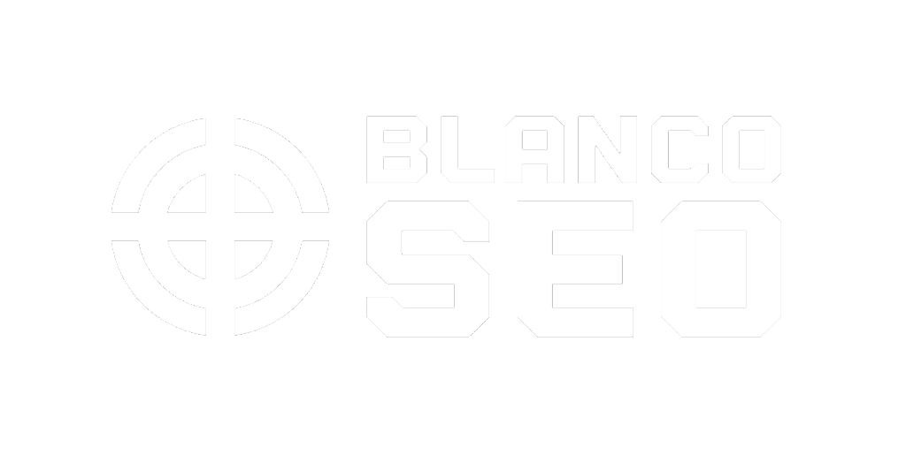 Blanco SEO