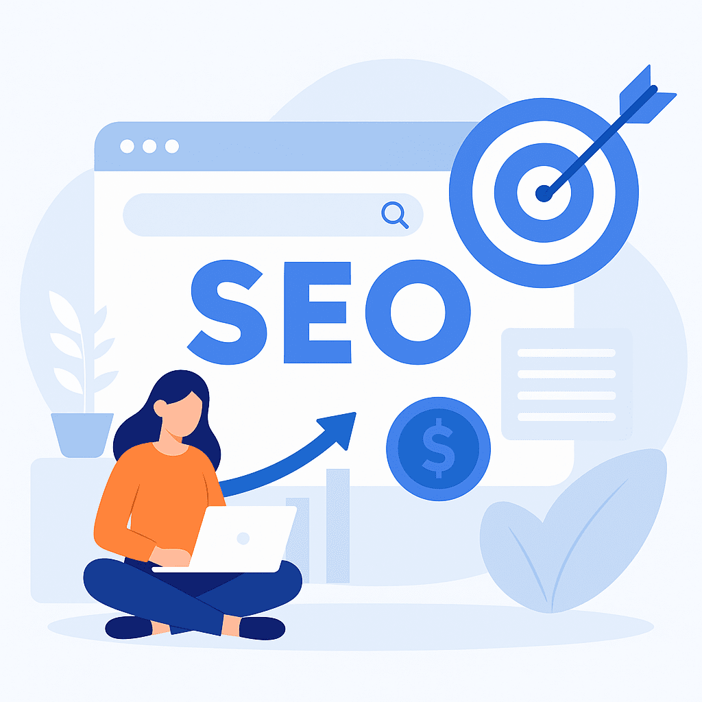 seo blanco white hat seo